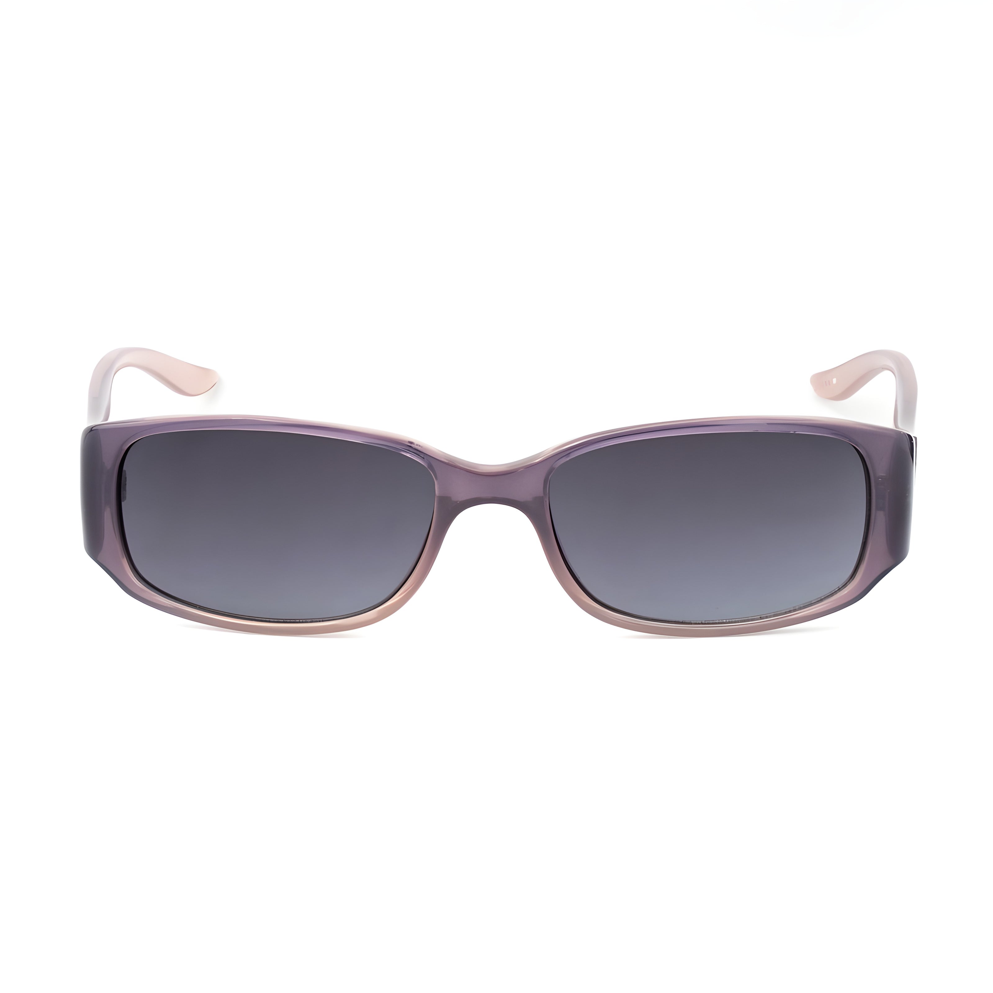 Ochelari de soare Guess mov