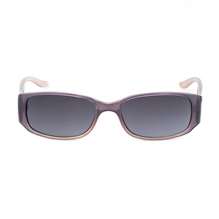 Ochelari de soare Guess mov