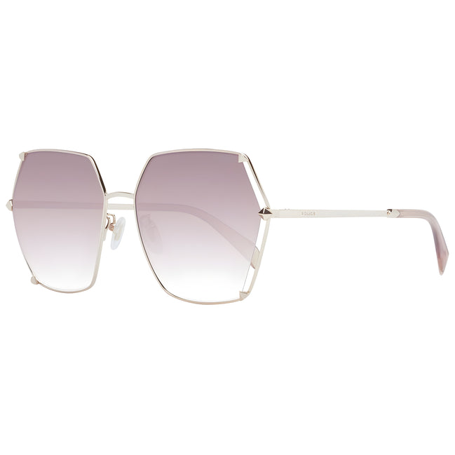 Ochelari de soare Police Rose Gold