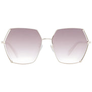Ochelari de soare Police Rose Gold