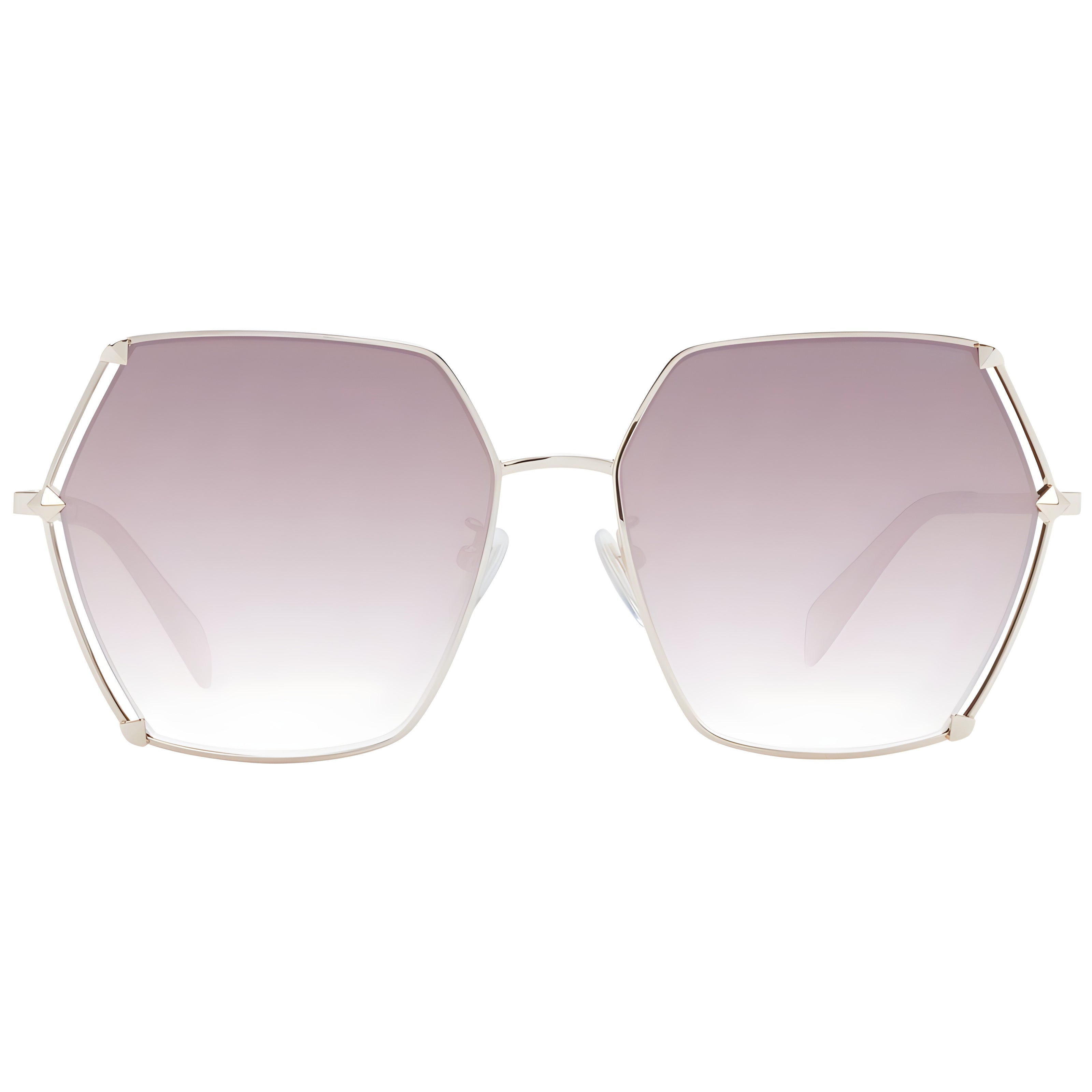 Ochelari de soare Police Rose Gold