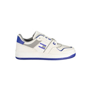 Tommy Hilfiger Sneaker Albastru Royal