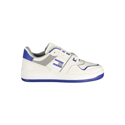 Tommy Hilfiger Sneaker Albastru Royal