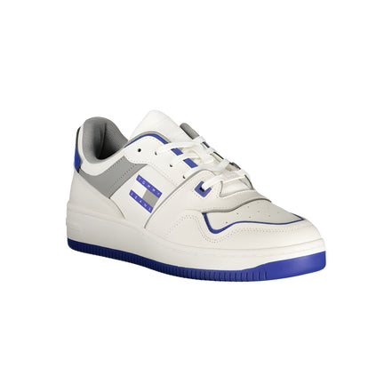 Tommy Hilfiger Sneaker Albastru Royal