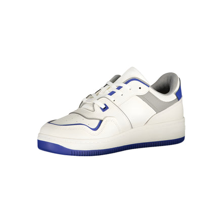 Tommy Hilfiger Sneaker Albastru Royal