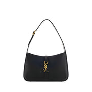 Geantă Saint Laurent neagră
