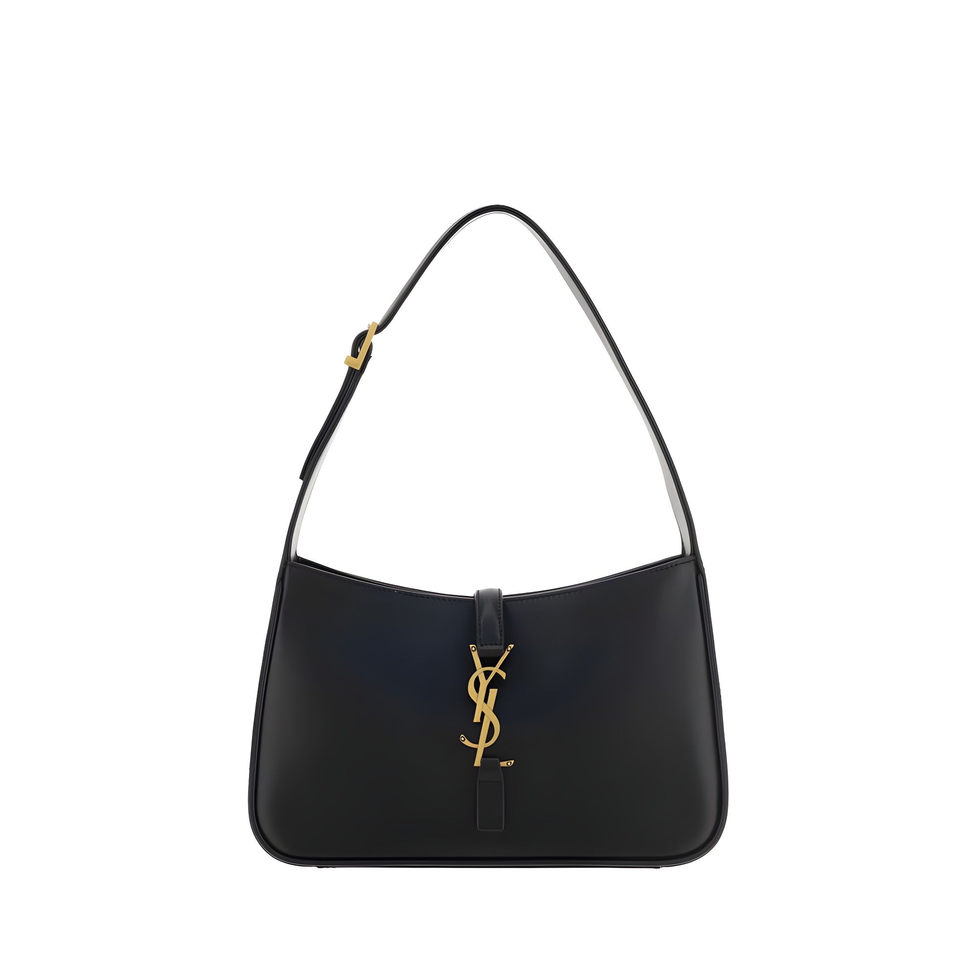 Geantă Saint Laurent neagră