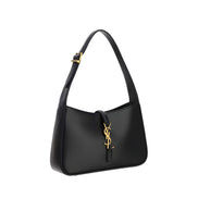 Geantă Saint Laurent neagră