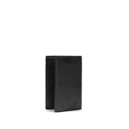 Portofel negru Saint Laurent