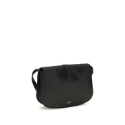 Tom Ford Black Shoulder Bag