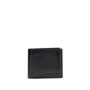 Tom Ford Black Wallet