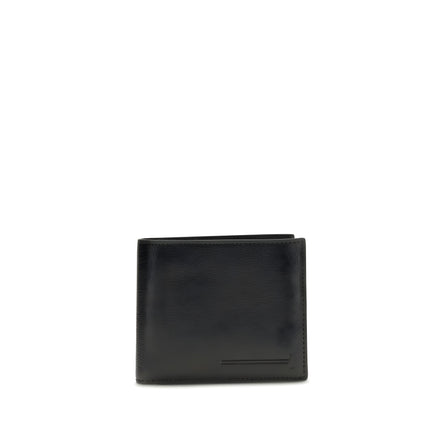 Tom Ford Black Wallet