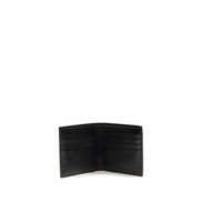 Tom Ford Black Wallet