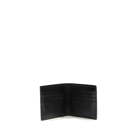 Tom Ford Black Wallet