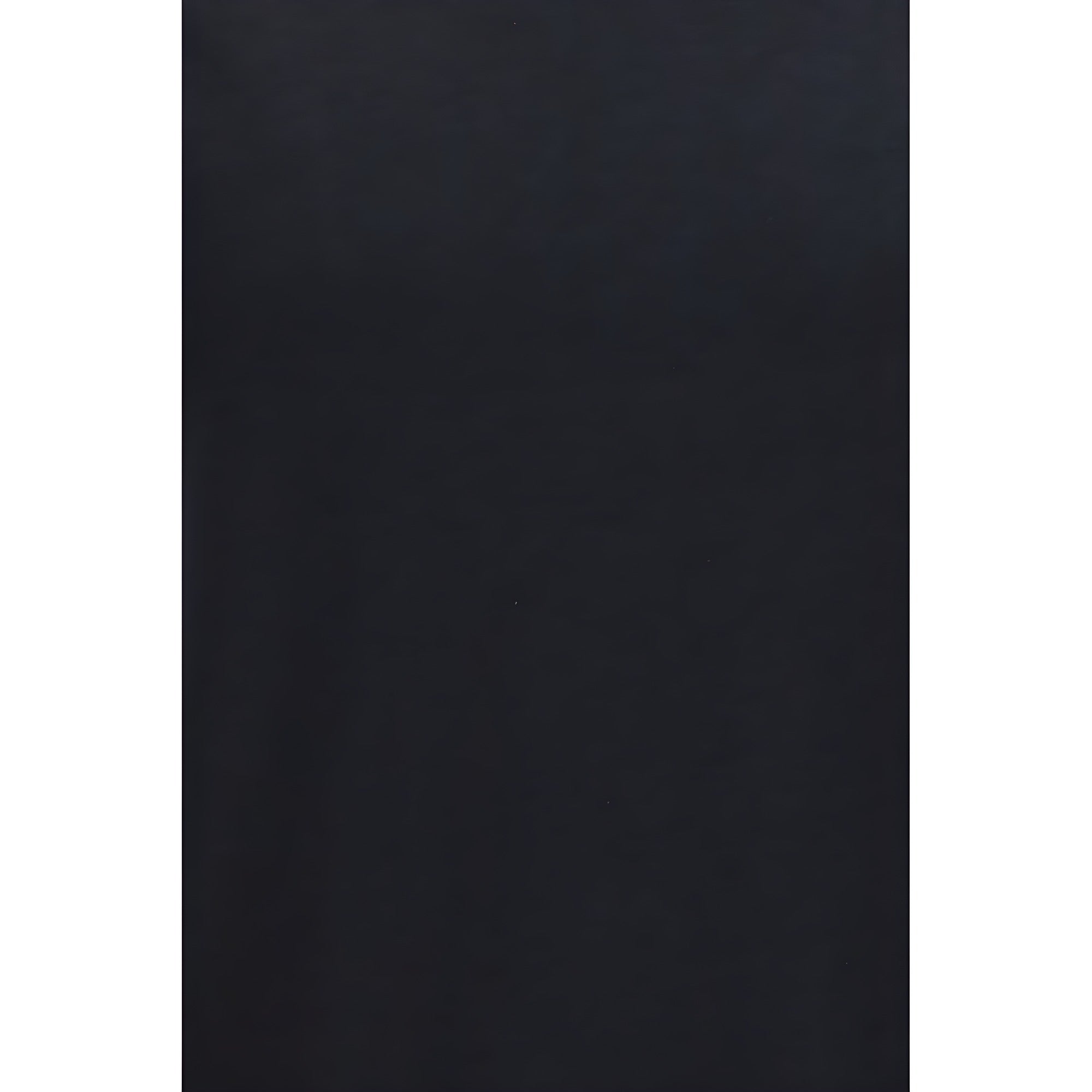 Tricou Tom Ford negru din bumbac