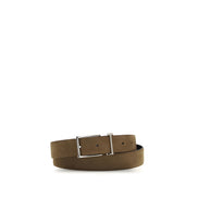 Tom Ford Brown Belt