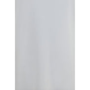 Tom Ford White Cotton T-Shirt