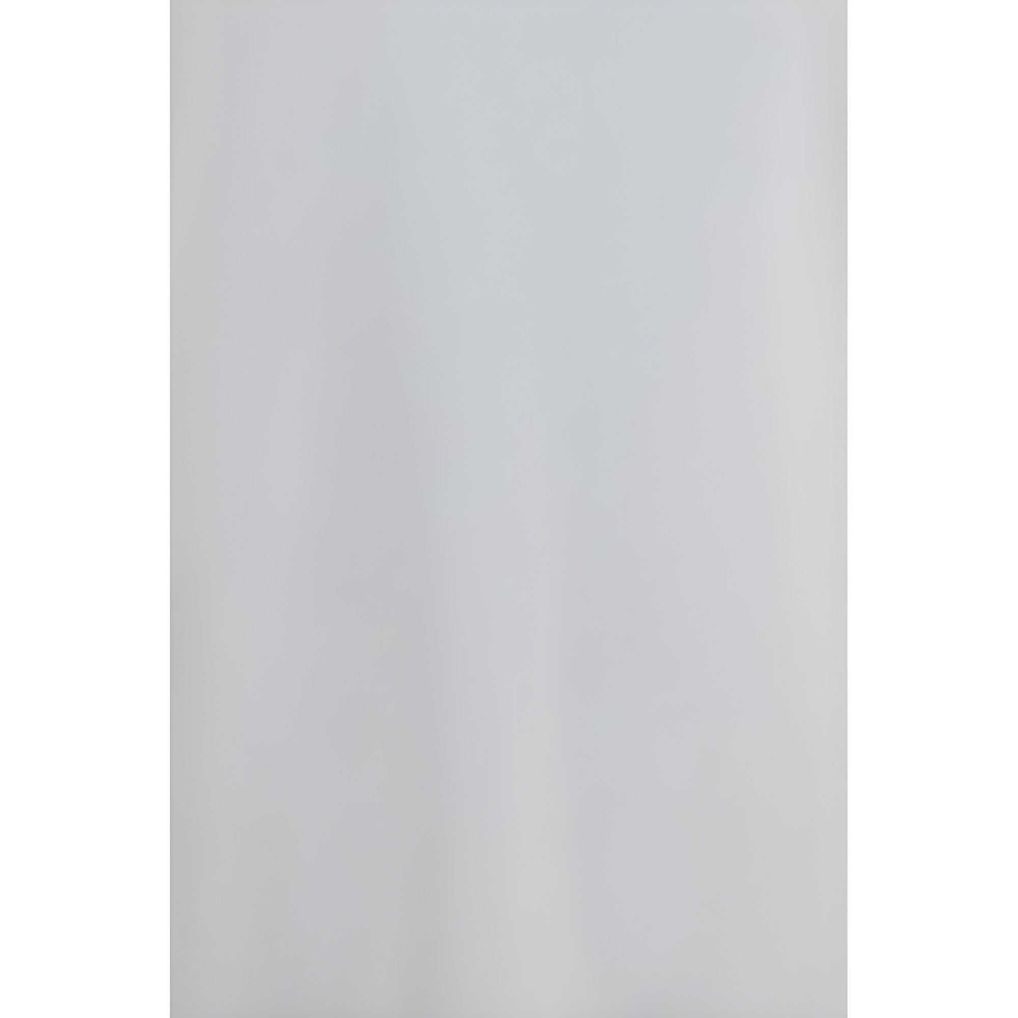 Tom Ford White Cotton T-Shirt
