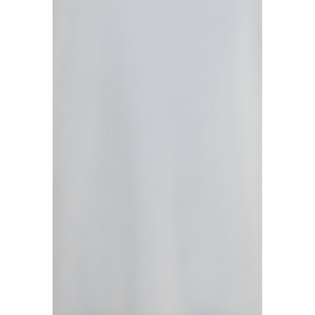 Tom Ford White Cotton T-Shirt