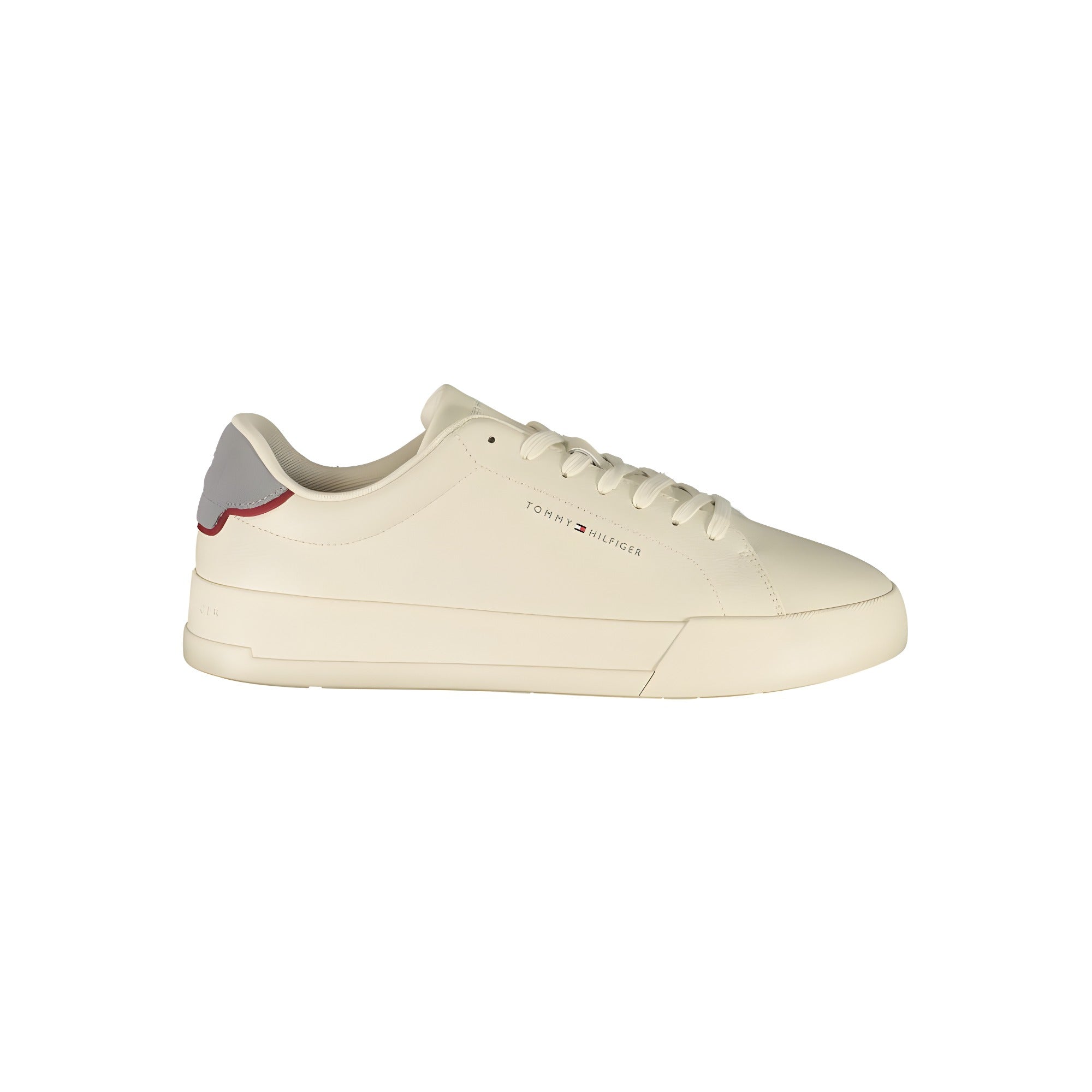 Sneakers Tommy Hilfiger bej