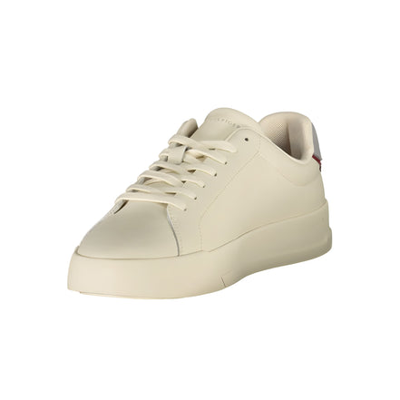 Sneakers Tommy Hilfiger bej