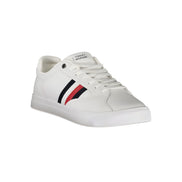 Sneakers Tommy Hilfiger albi