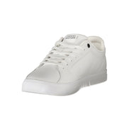 Sneakers Tommy Hilfiger albi