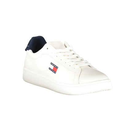 Sneakers Tommy Hilfiger albi