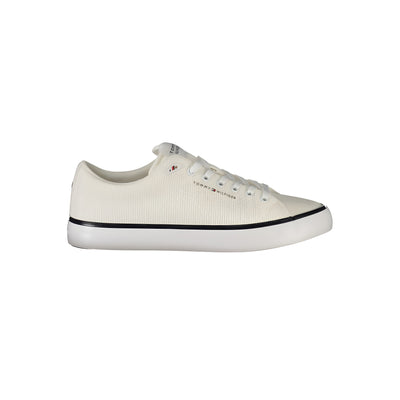 Sneakers Tommy Hilfiger albi
