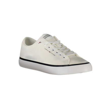 Sneakers Tommy Hilfiger albi
