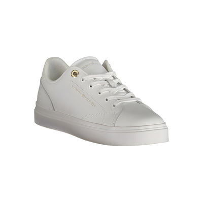 Sneakers Tommy Hilfiger albi