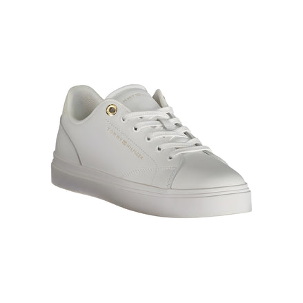 Sneakers Tommy Hilfiger albi