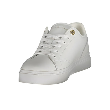Sneakers Tommy Hilfiger albi