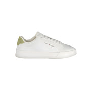 Sneakers Tommy Hilfiger albi