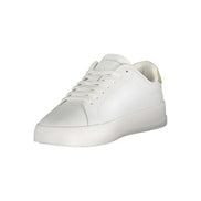 Sneakers Tommy Hilfiger albi