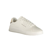 Sneakers Tommy Hilfiger albi