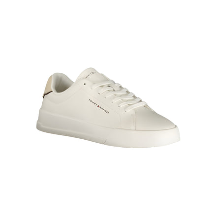Sneakers Tommy Hilfiger albi