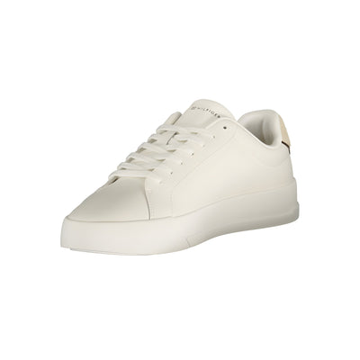 Sneakers Tommy Hilfiger albi
