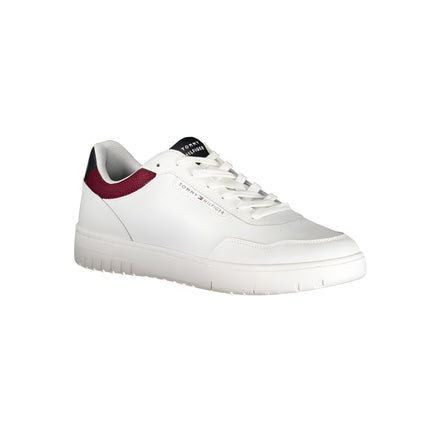 Sneakers Tommy Hilfiger albi