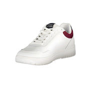 Sneakers Tommy Hilfiger albi
