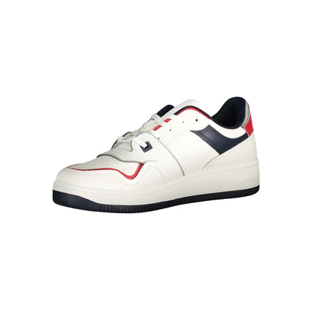 Sneakers Tommy Hilfiger albi