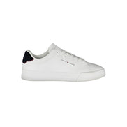 Sneakers Tommy Hilfiger albaștri