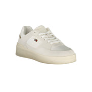 Sneakers Tommy Hilfiger albi