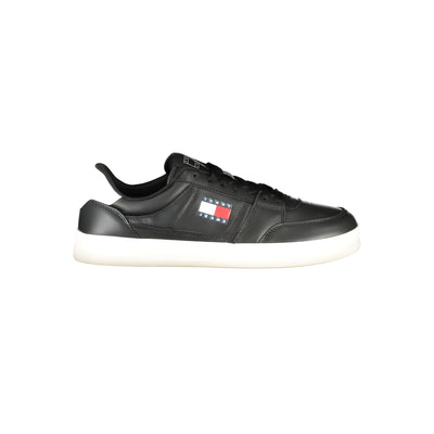 Sneakers Tommy Hilfiger negri