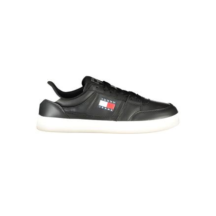 Sneakers Tommy Hilfiger negri