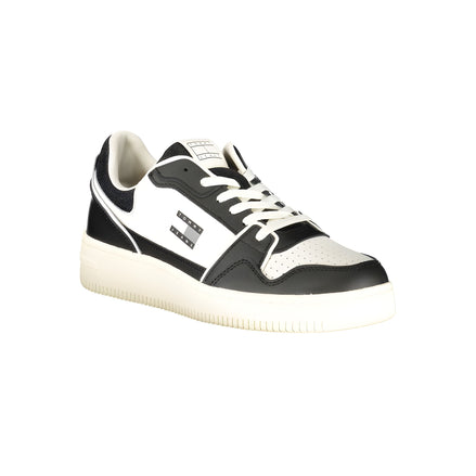 Sneakers Tommy Hilfiger negri