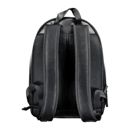 Rucsac Tommy Hilfiger negru