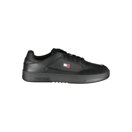 Sneakers Tommy Hilfiger negri