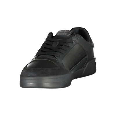 Sneakers Tommy Hilfiger negri