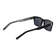 Tommy Hilfiger Blue Sunglasses